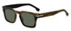 Boss (hub) 1625 Sunglasses