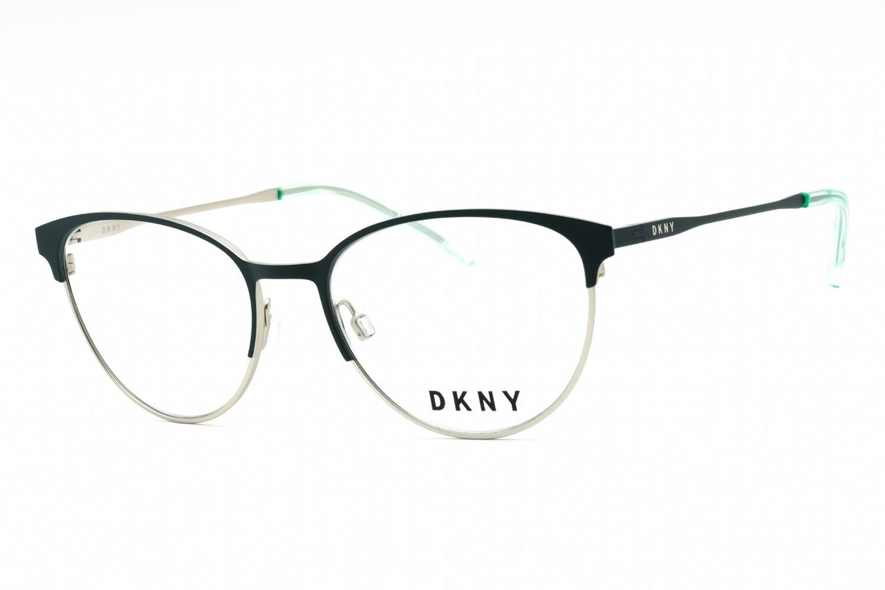 DKNY DK1030 Eyeglasses