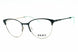 DKNY DK1030 Eyeglasses