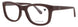 Calvin Klein Jeans CKJ25614 Eyeglasses