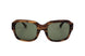 Dries Van Noten by Linda Farrow DVN47 Sunglasses