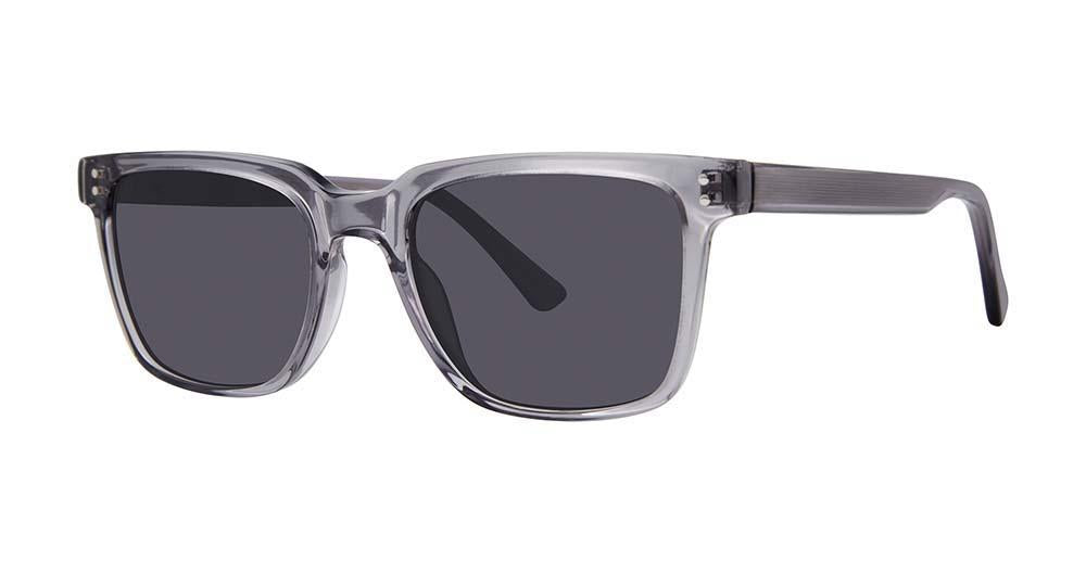 Modz Sunz MOONSTONE Sunglasses