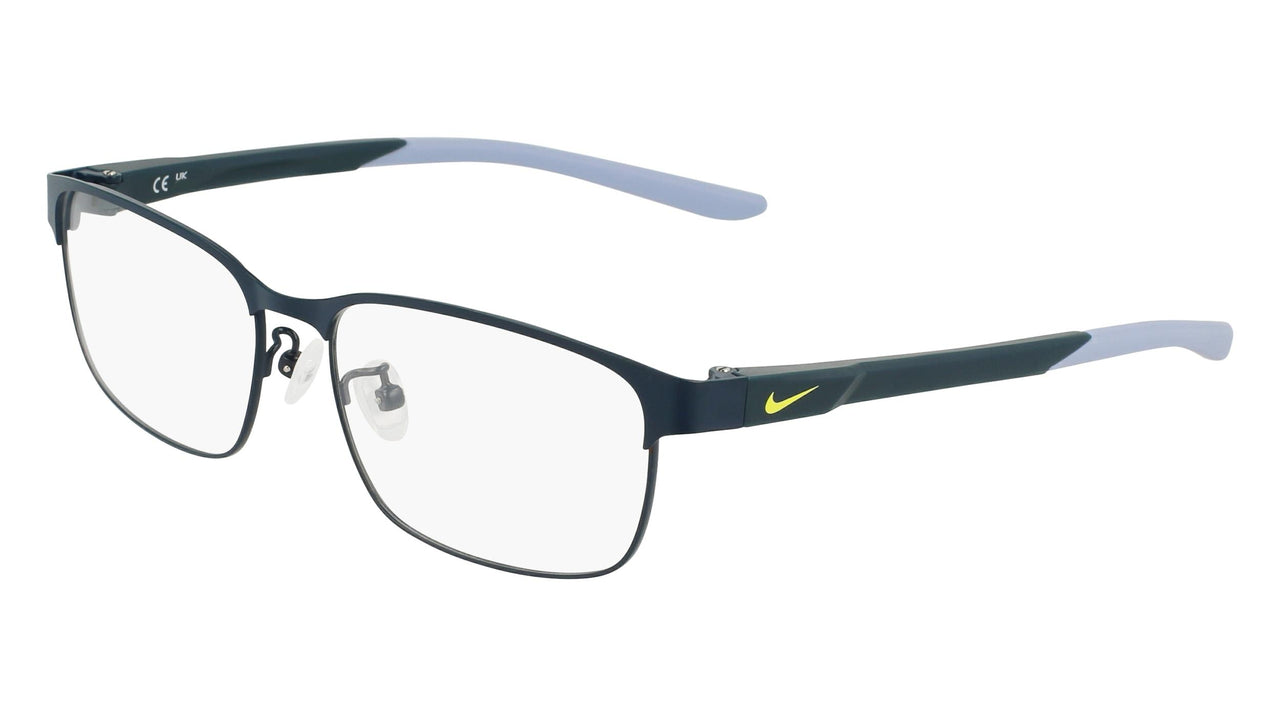 Nike 8158LB N Eyeglasses