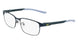 Nike 8158LB N Eyeglasses