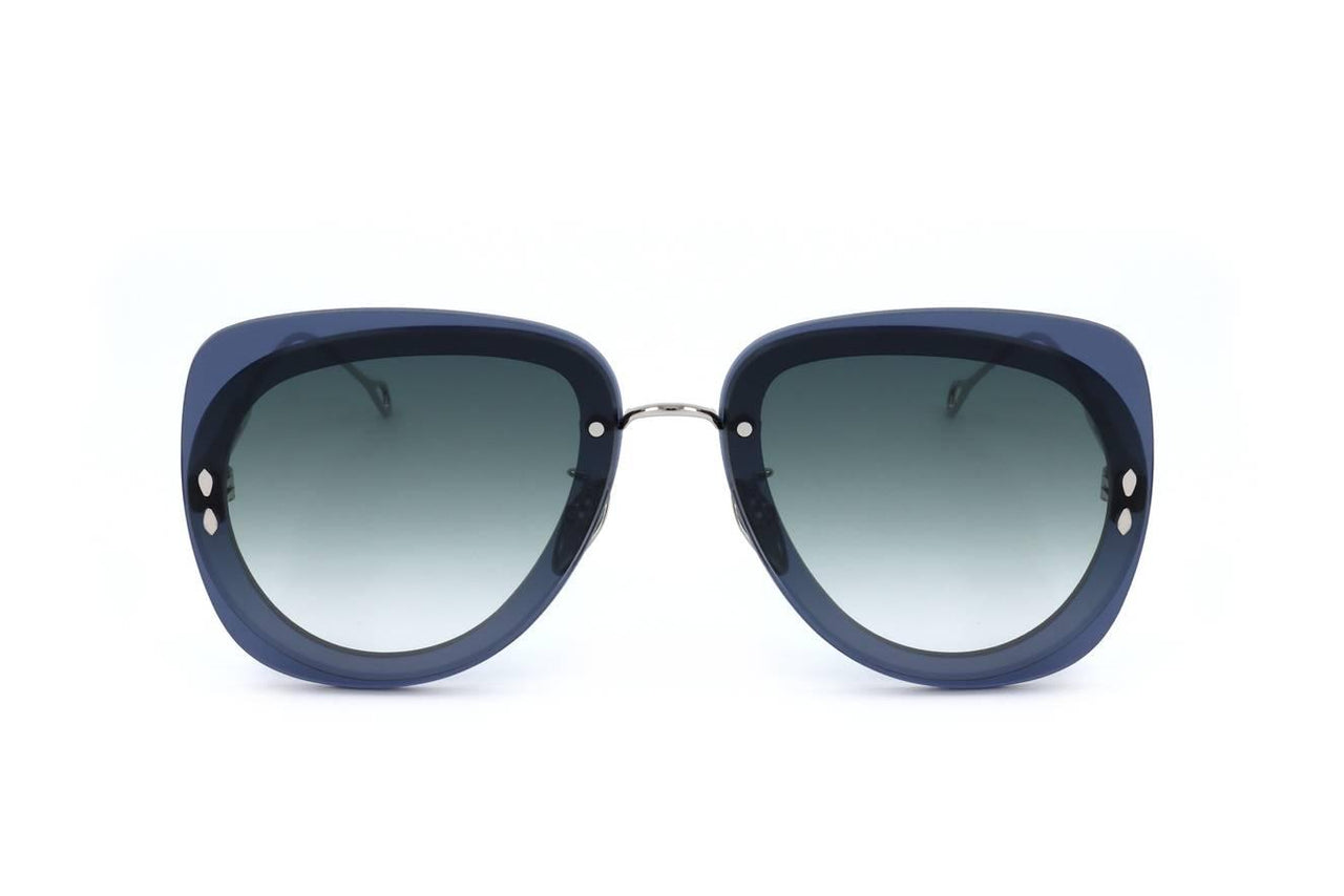 Isabel Marant IM0039_S Sunglasses