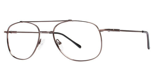 MODZFLEX MX905 Eyeglasses