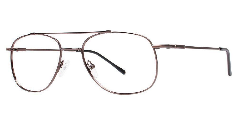 ModzFlex MX905 Eyeglasses