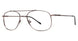 ModzFlex MX905 Eyeglasses