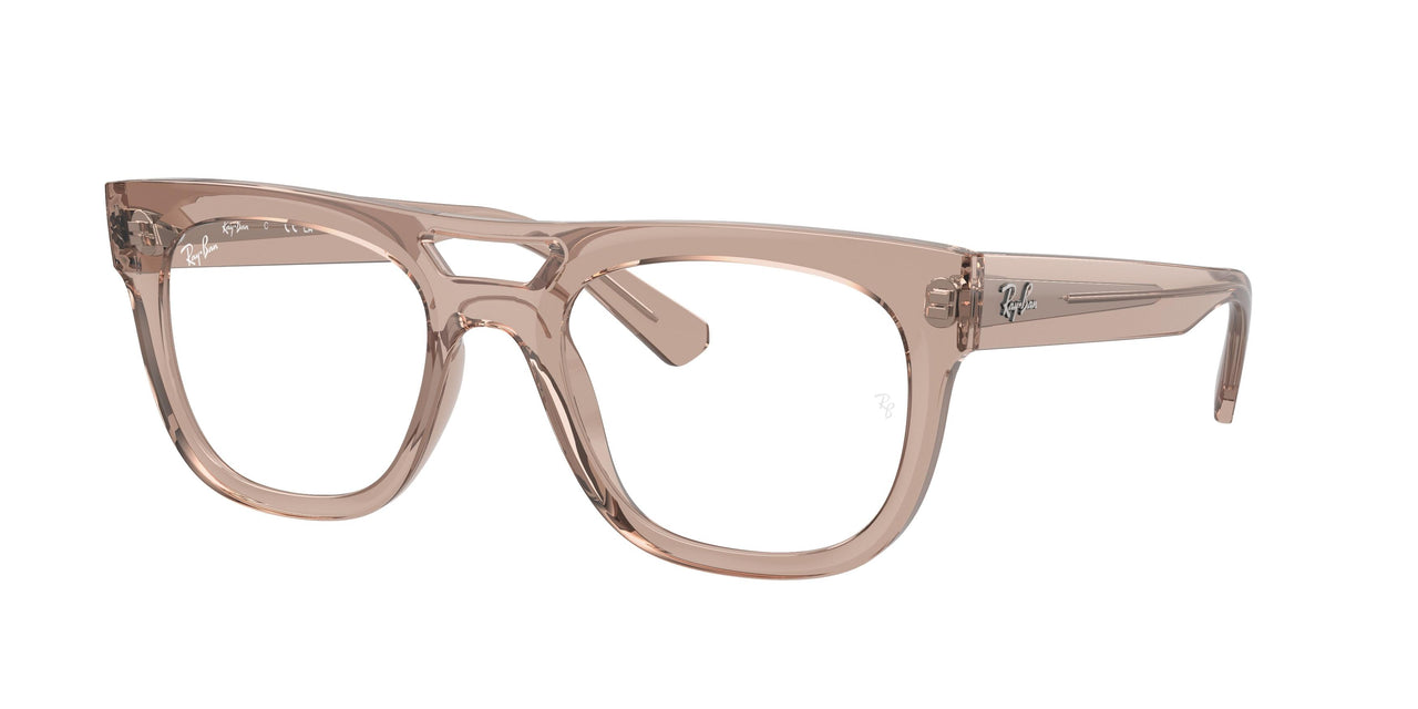 Ray-Ban Phil 7226 Eyeglasses