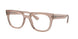 Ray-Ban Phil 7226 Eyeglasses