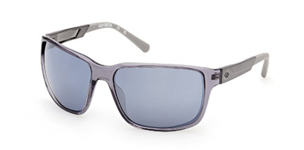 Harley-Davidson 00026 Sunglasses