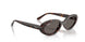 902/B1 - Tortoise - Dark Grey