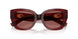 419269 - Red - Dark Violet