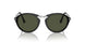 95/31 - Black - Green