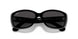 601/T3 - Black - Grey Gradient Dark Grey Polar