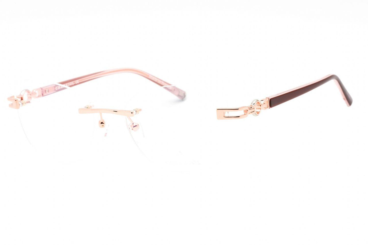 Charriol PC71051 Eyeglasses