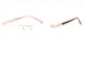 Charriol PC71051 Eyeglasses