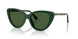 416271 - Green - Dark Green