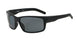 447/81 - Black - Polar Gray