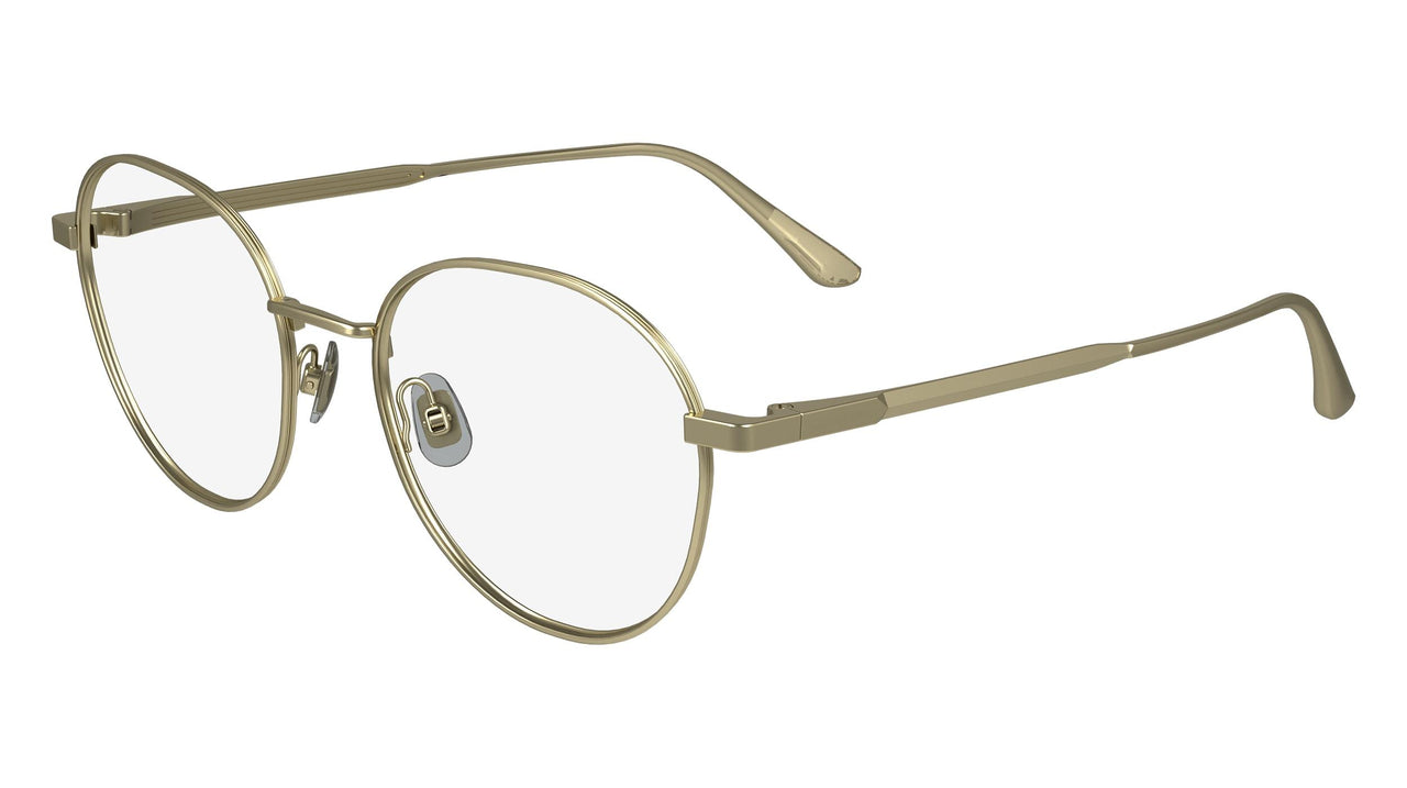 Calvin Klein CK24101N N Eyeglasses