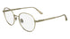 Calvin Klein CK24101N N Eyeglasses