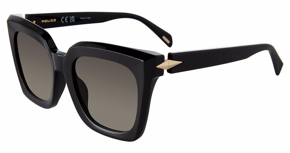 Police SPLL99M Sunglasses