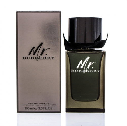 Burberry Mr. Burberry EDP Spray