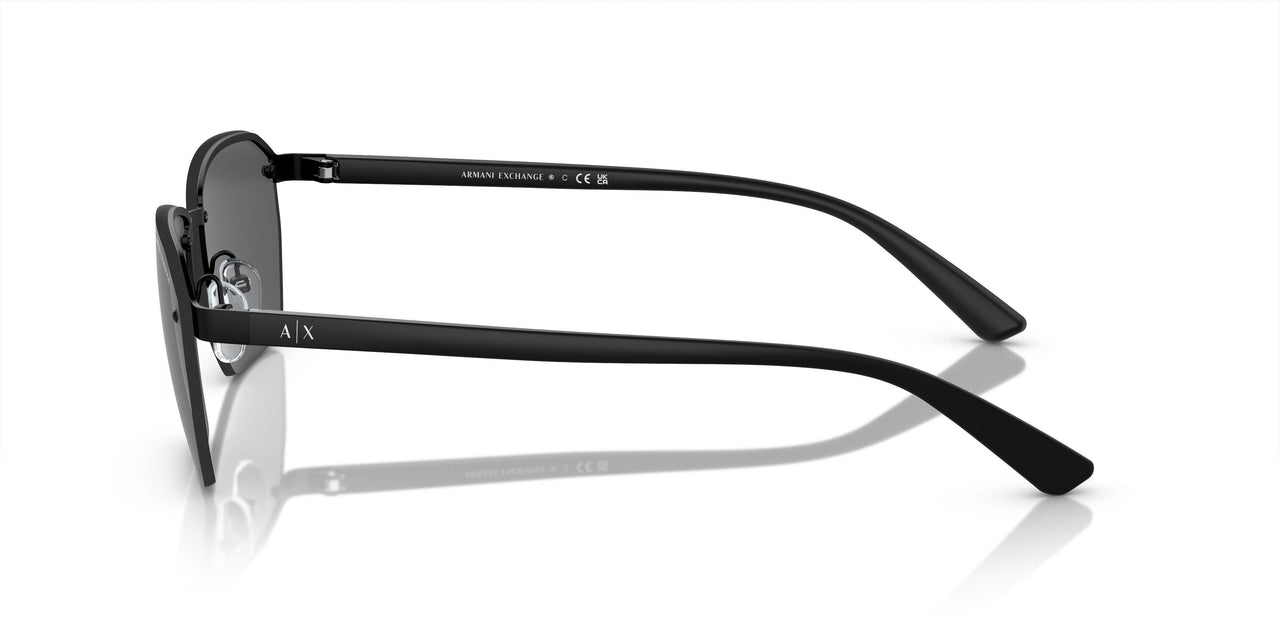 600087 - Black - Dark Grey