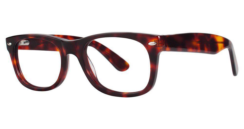 Modz AUBURN Eyeglasses