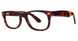 Modz AUBURN Eyeglasses