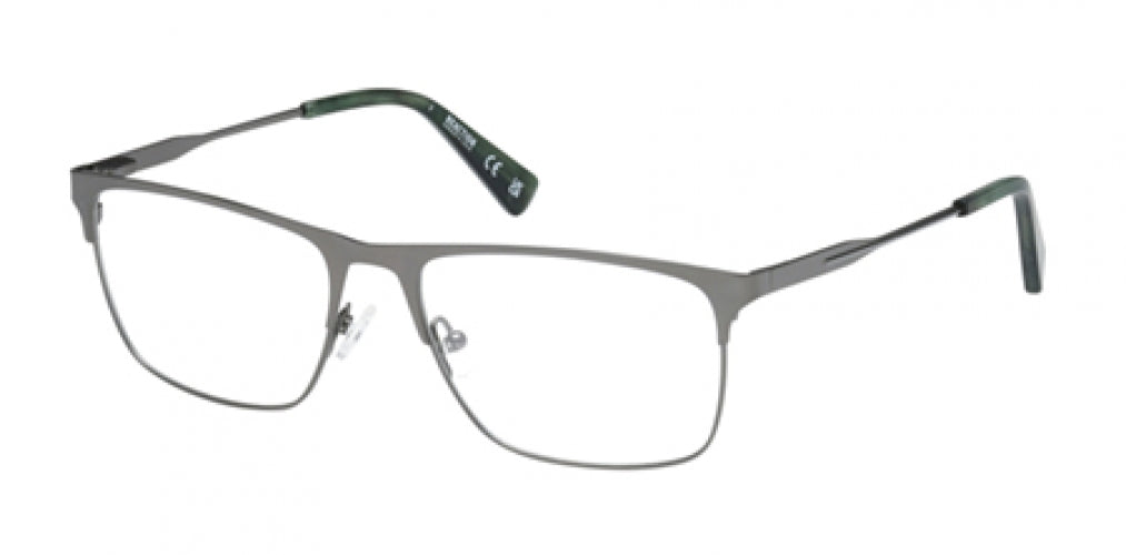 Kenneth Cole Reaction 50048 Eyeglasses