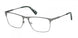 Kenneth Cole Reaction 50048 Eyeglasses