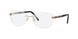 Caviar Caviar2395 Eyeglasses