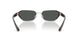 900187 - Silver - Dark Grey