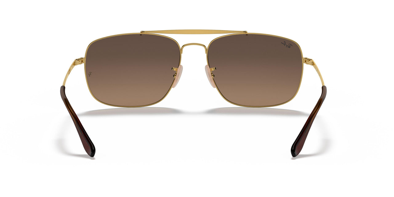 910443 - Havana - Brown Gradient Grey