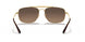 910443 - Havana - Brown Gradient Grey