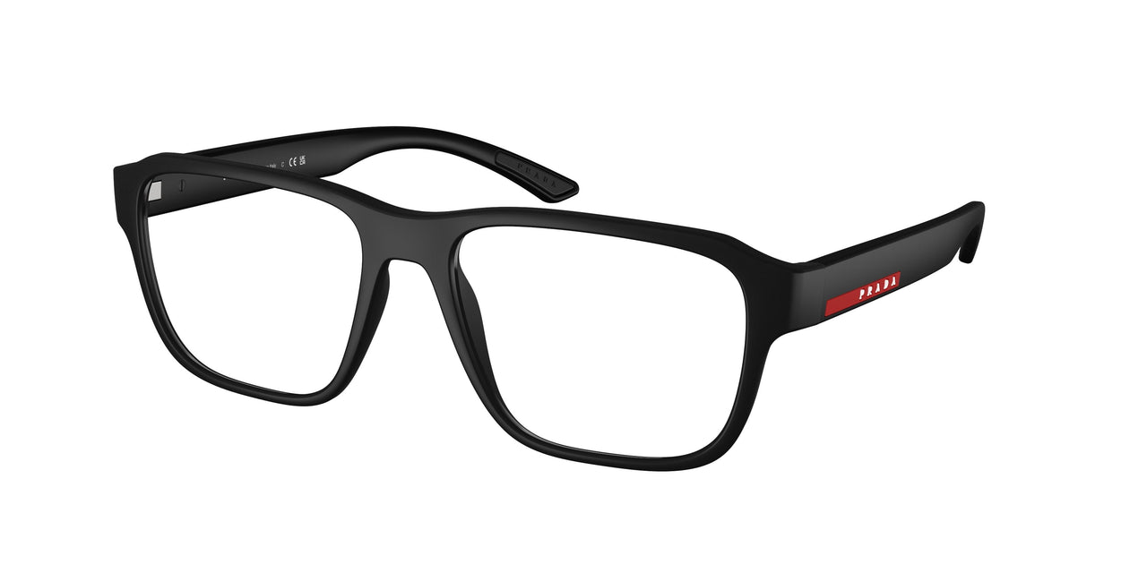 Prada Linea Rossa 05RV Eyeglasses
