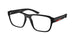Prada Linea Rossa 05RV Eyeglasses