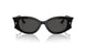 500087 - Black - Dark Grey