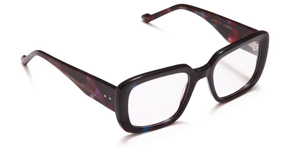 Sunday Somewhere HENRYNA Eyeglasses