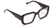 Sunday Somewhere HENRYNA Eyeglasses