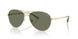 Armani Exchange 2061S Sunglasses