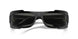GB1/87 - Black - Dark Grey