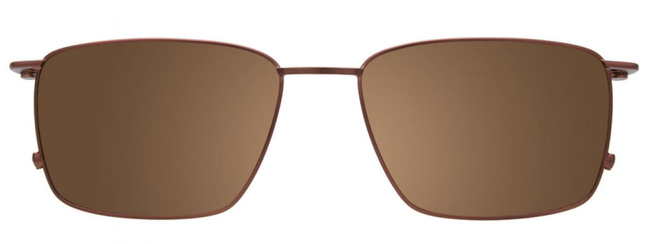 Easyclip EC560 Eyeglasses