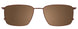 Easyclip EC560 Eyeglasses
