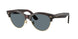 990/3R - Havana - Dark Blue Polar