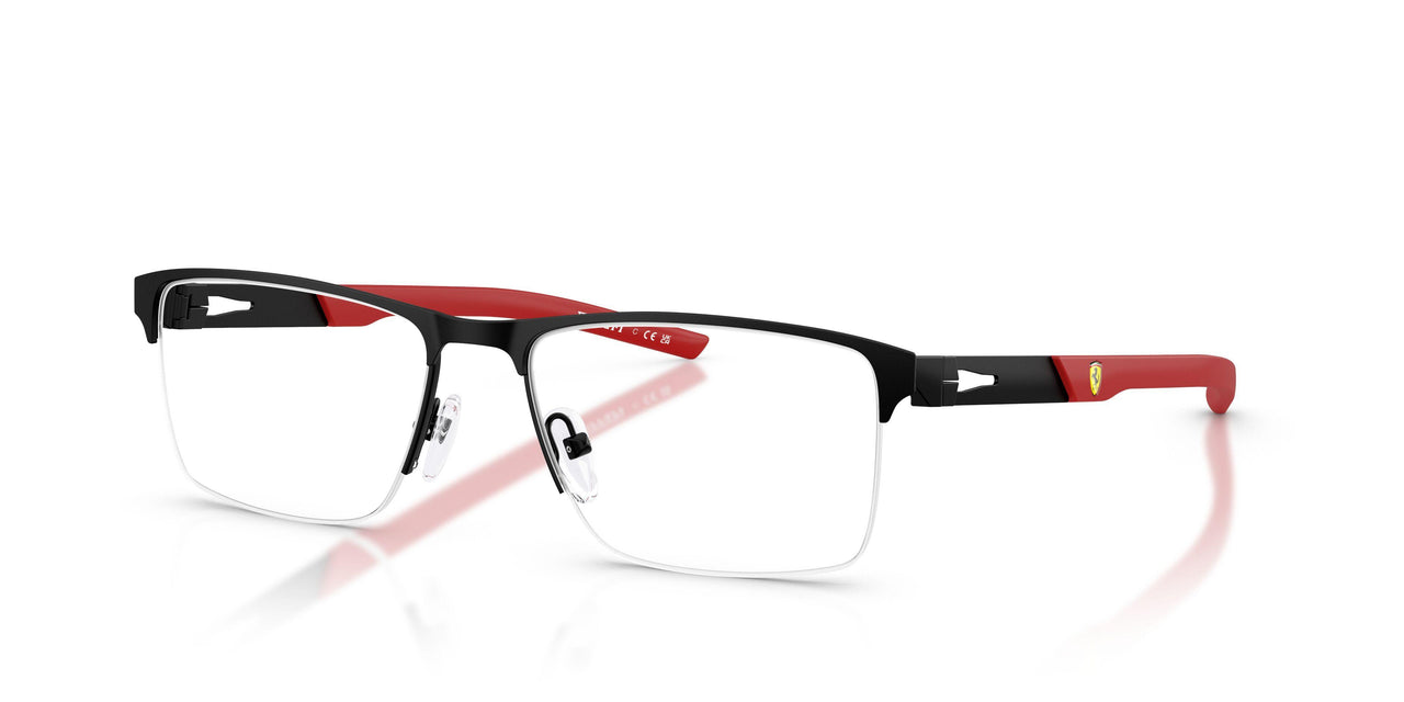 101 - Black