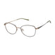 Charmant Pure Titanium TI29243 Eyeglasses