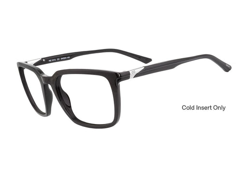ReForm RE1013 Eyeglasses