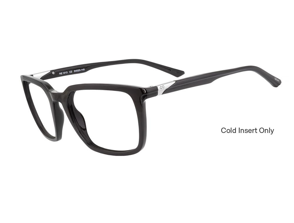 ReForm RE1013 Eyeglasses